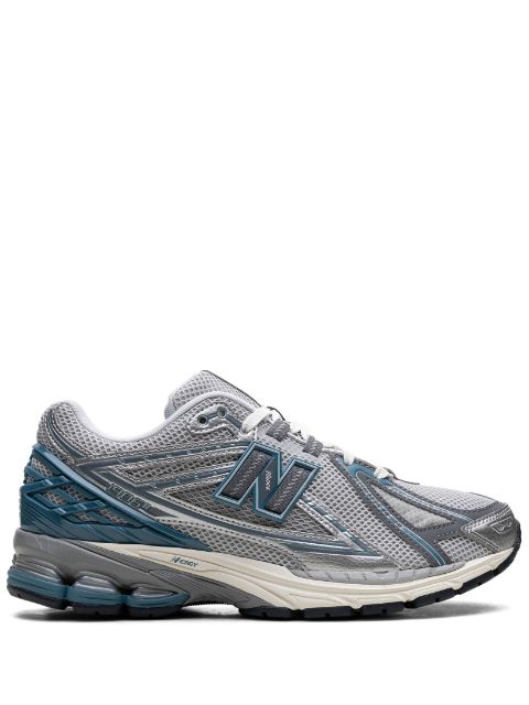 TB New Balance 1906 "Silver Teal" sneakers 