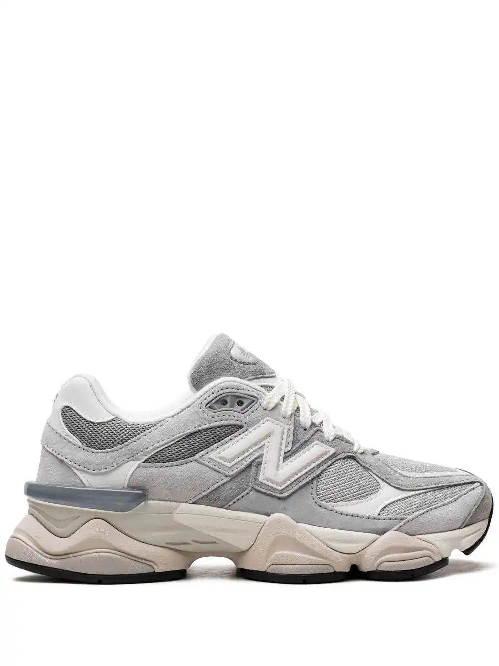 Cheap LY New Balance 9060 