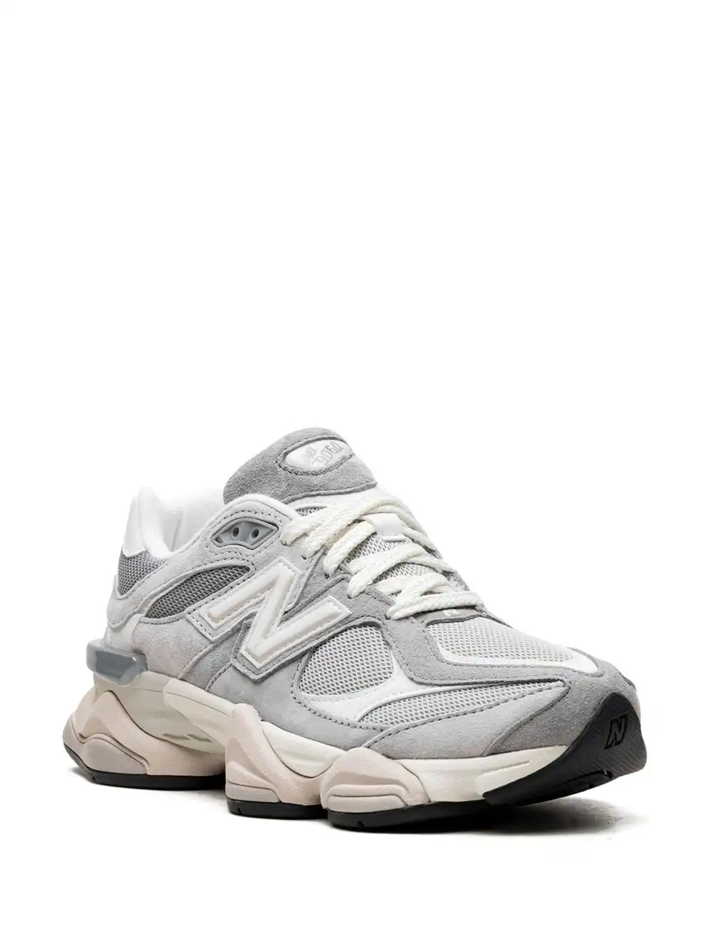 Cheap Husky New Balance 9060 