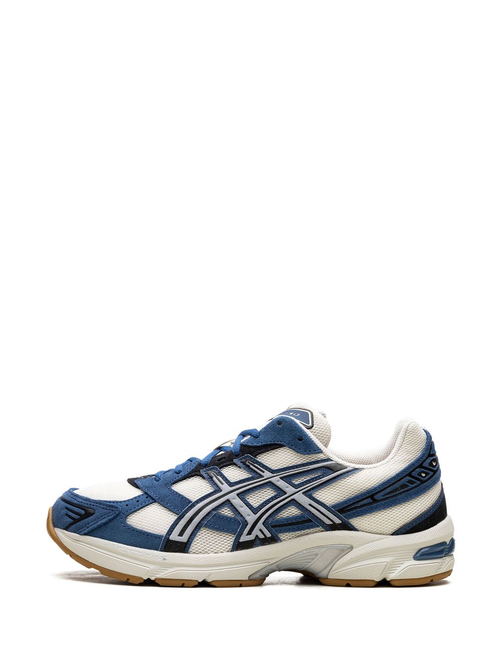 TB ASICS GEL-1130 "Pale Oak Grand Shark" sneakers 