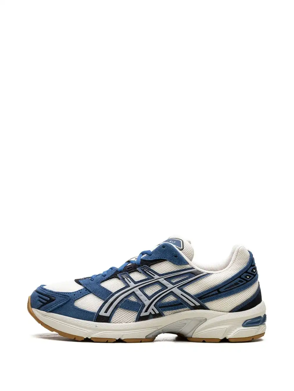 Reps LY ASICS GEL-1130 