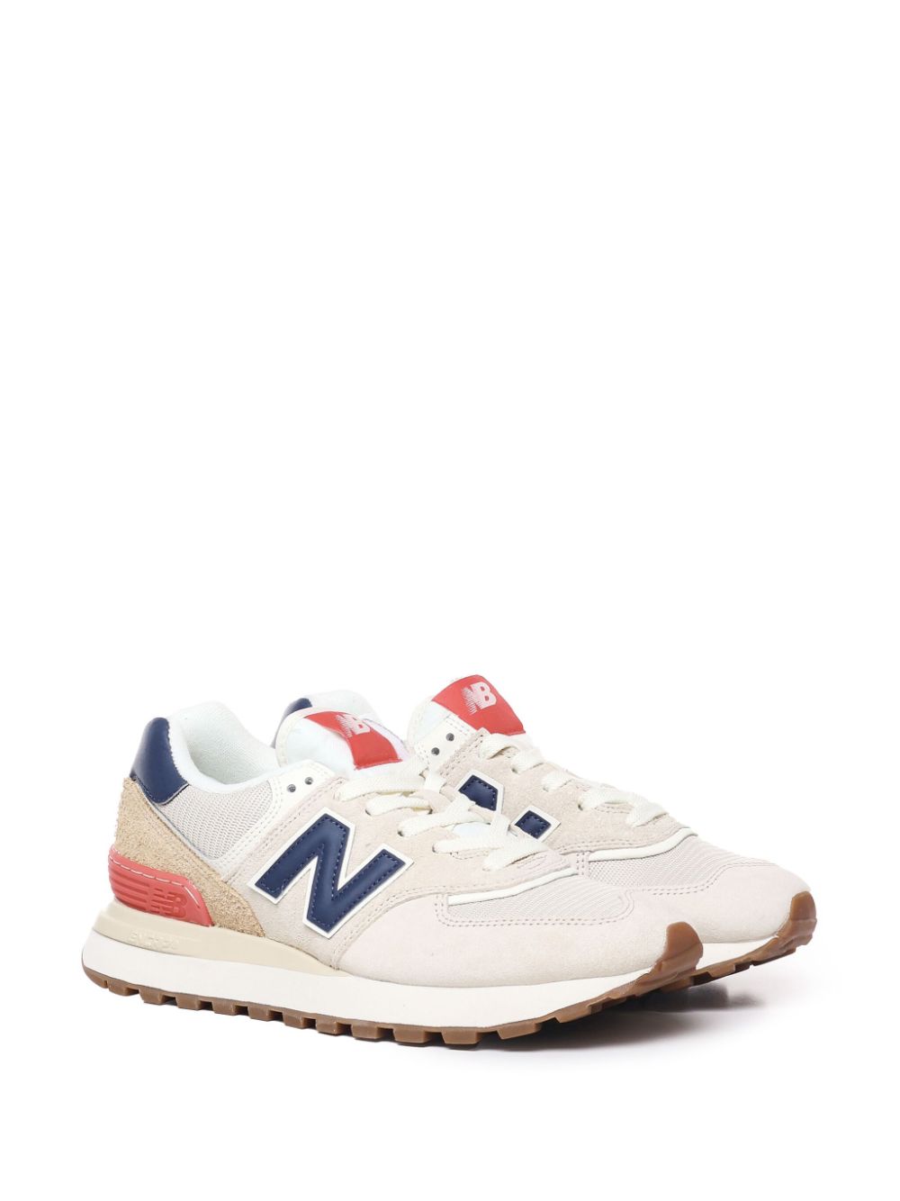 TB New Balance 574 sneakers  