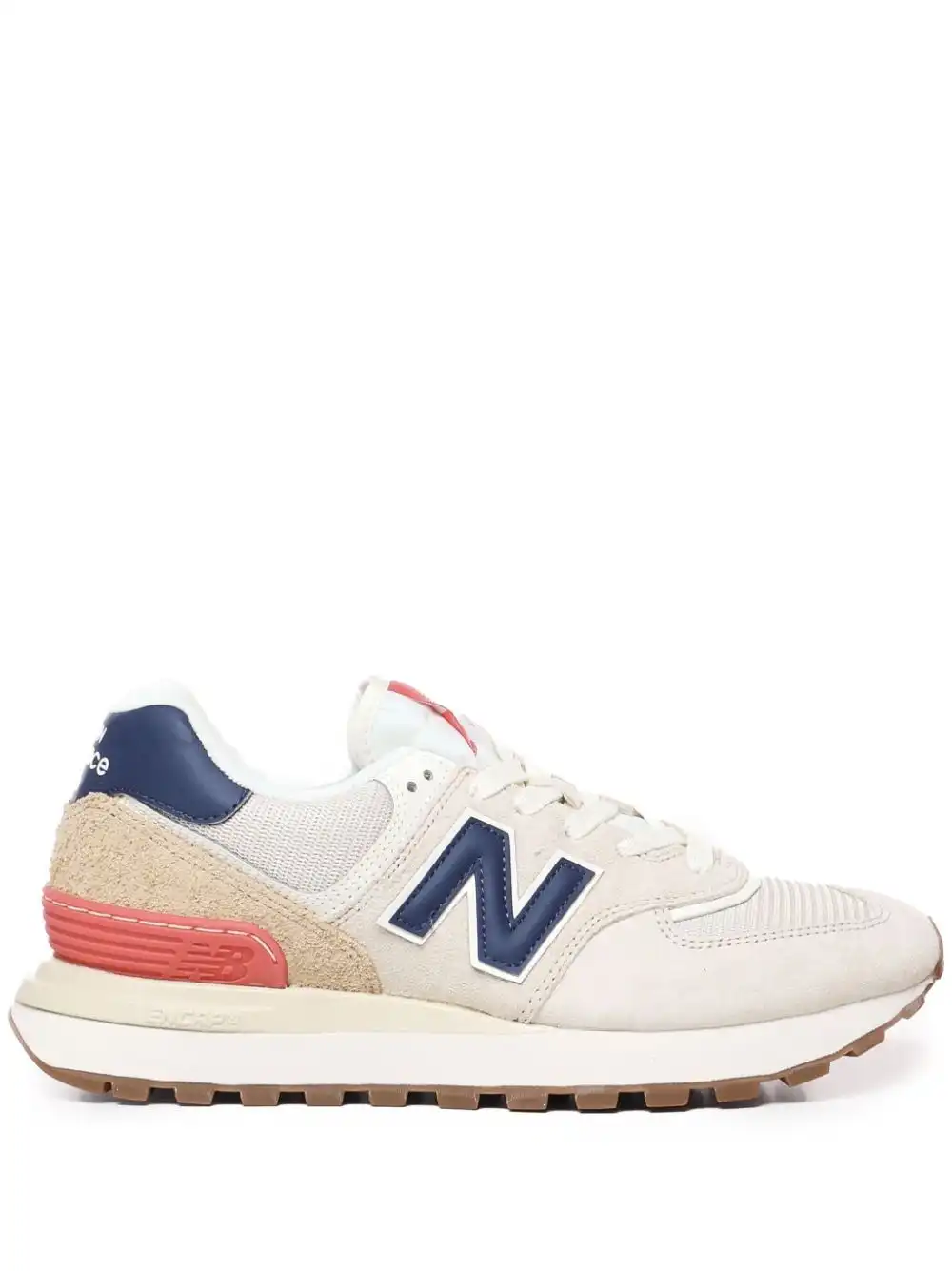 Bmlin Shoes New Balance 574 sneakers  