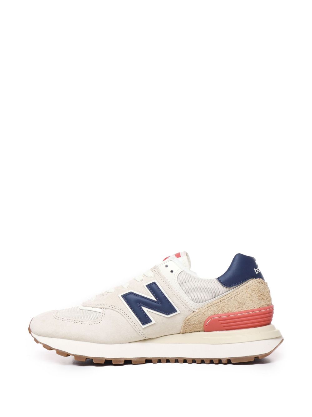 TB New Balance 574 sneakers  