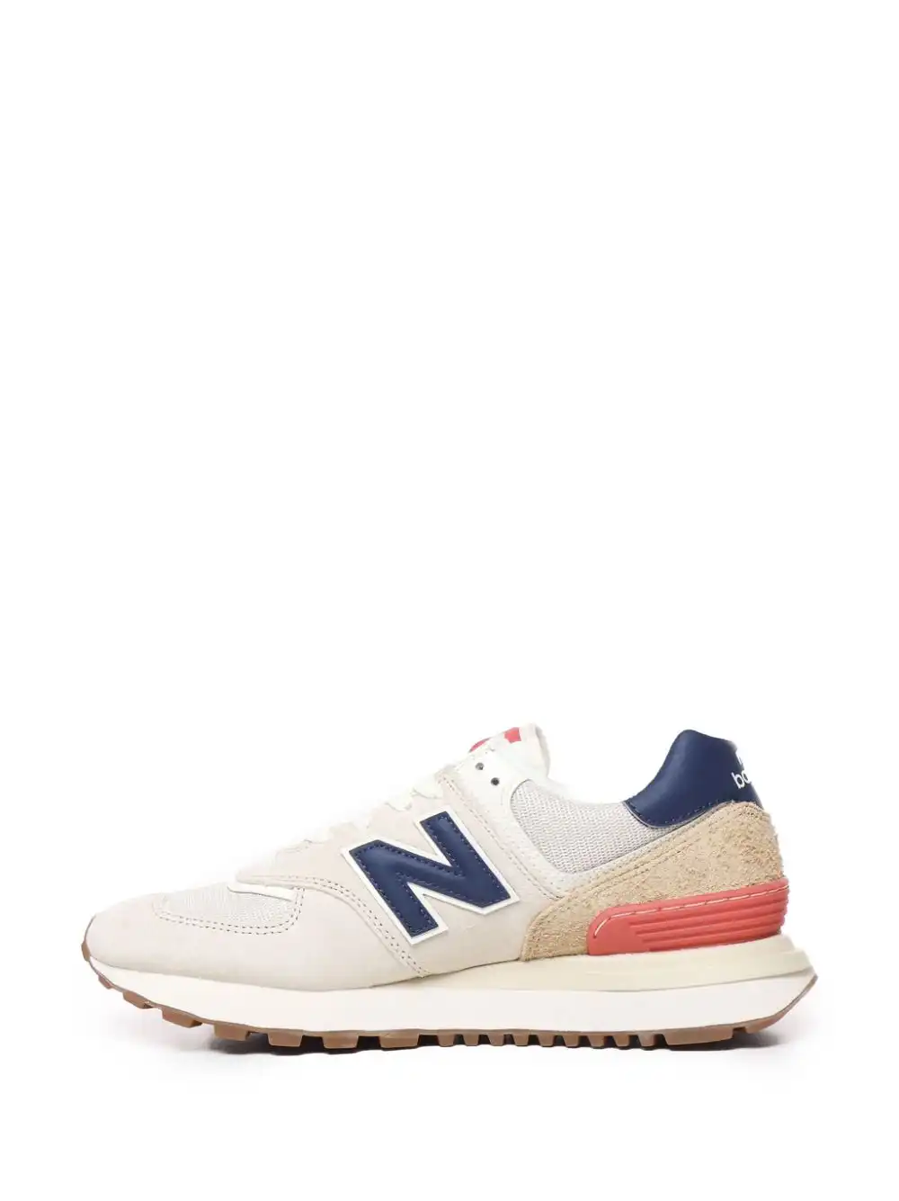 Rep LY New Balance 574 sneakers  