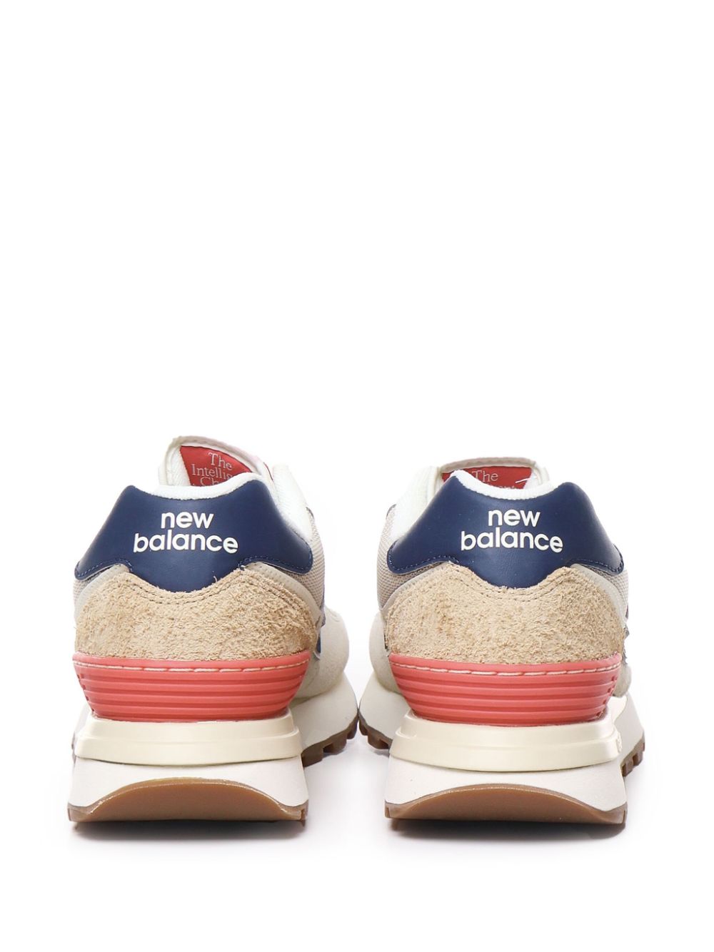 TB New Balance 574 sneakers  