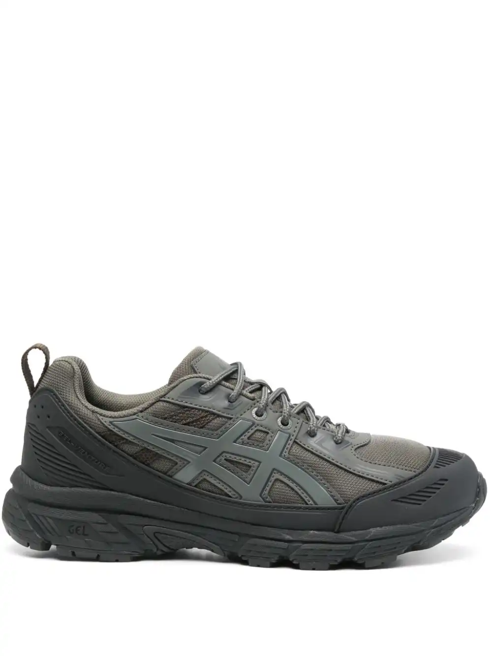 Reps LY ASICS Gel-Venture 6 Shield sneakers 