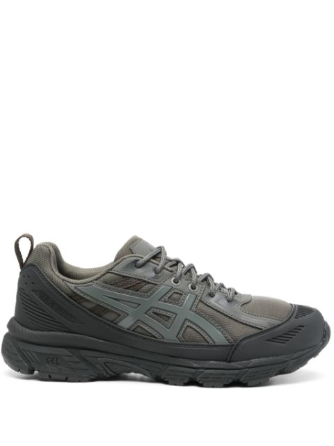 TB ASICS Gel-Venture 6 Shield sneakers 