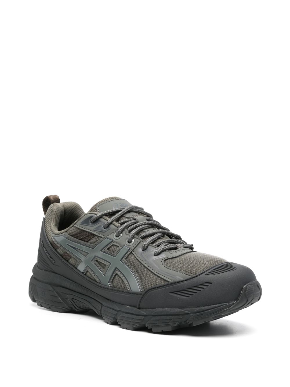 TB ASICS Gel-Venture 6 Shield sneakers 