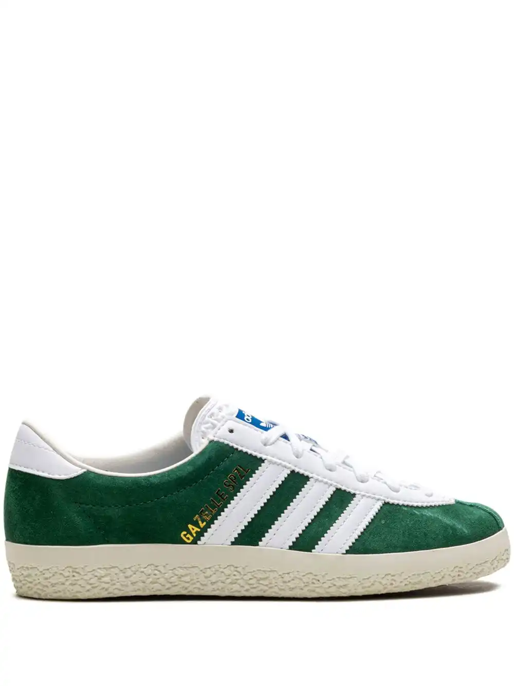 Bmlin adidas Gazelle SPZL 