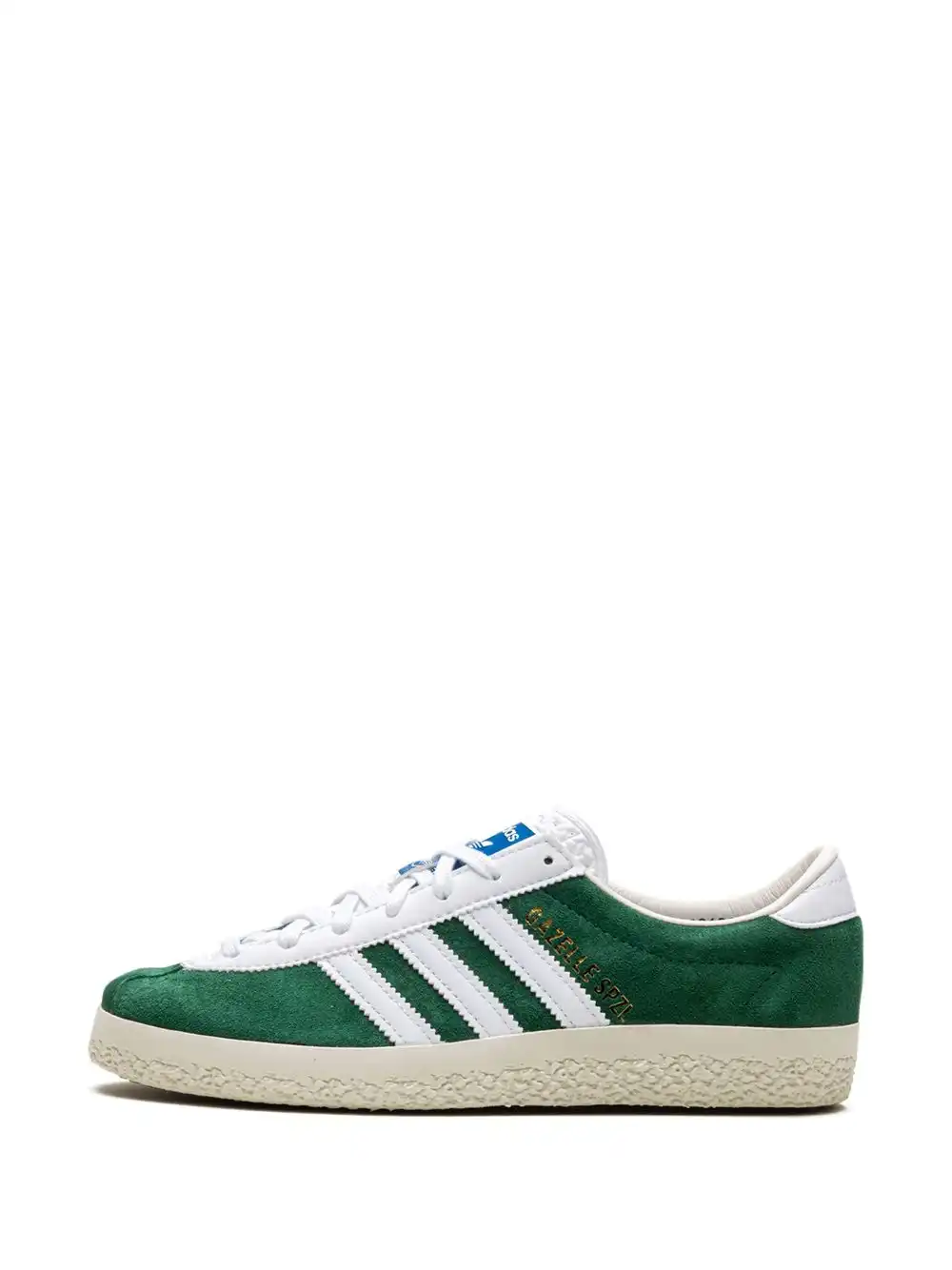 Bmlin adidas Gazelle SPZL 