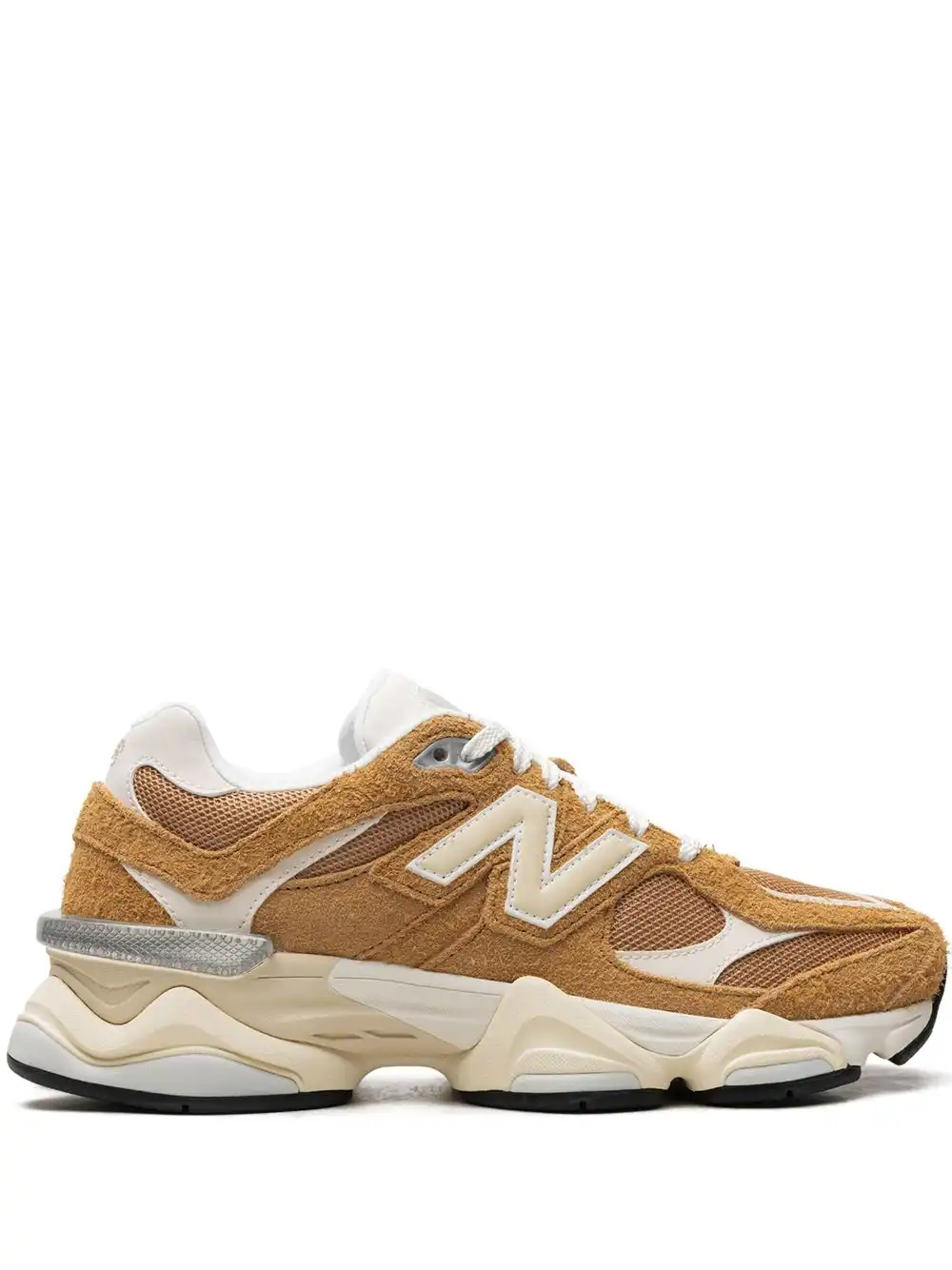 Bmlin Shoes New Balance 9060 