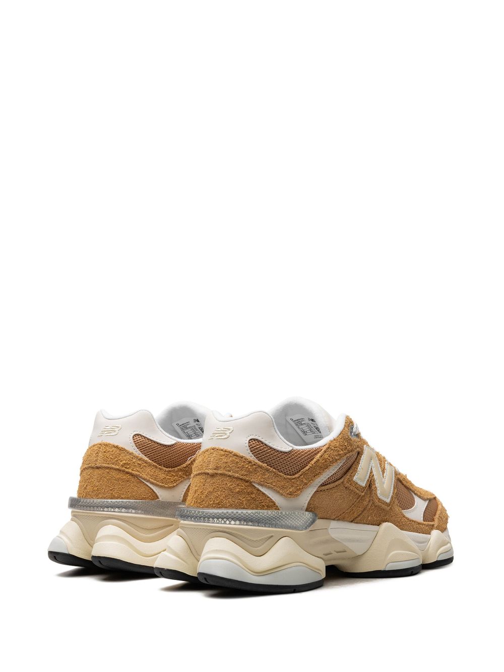 TB New Balance 9060 "Great Plains" sneakers 