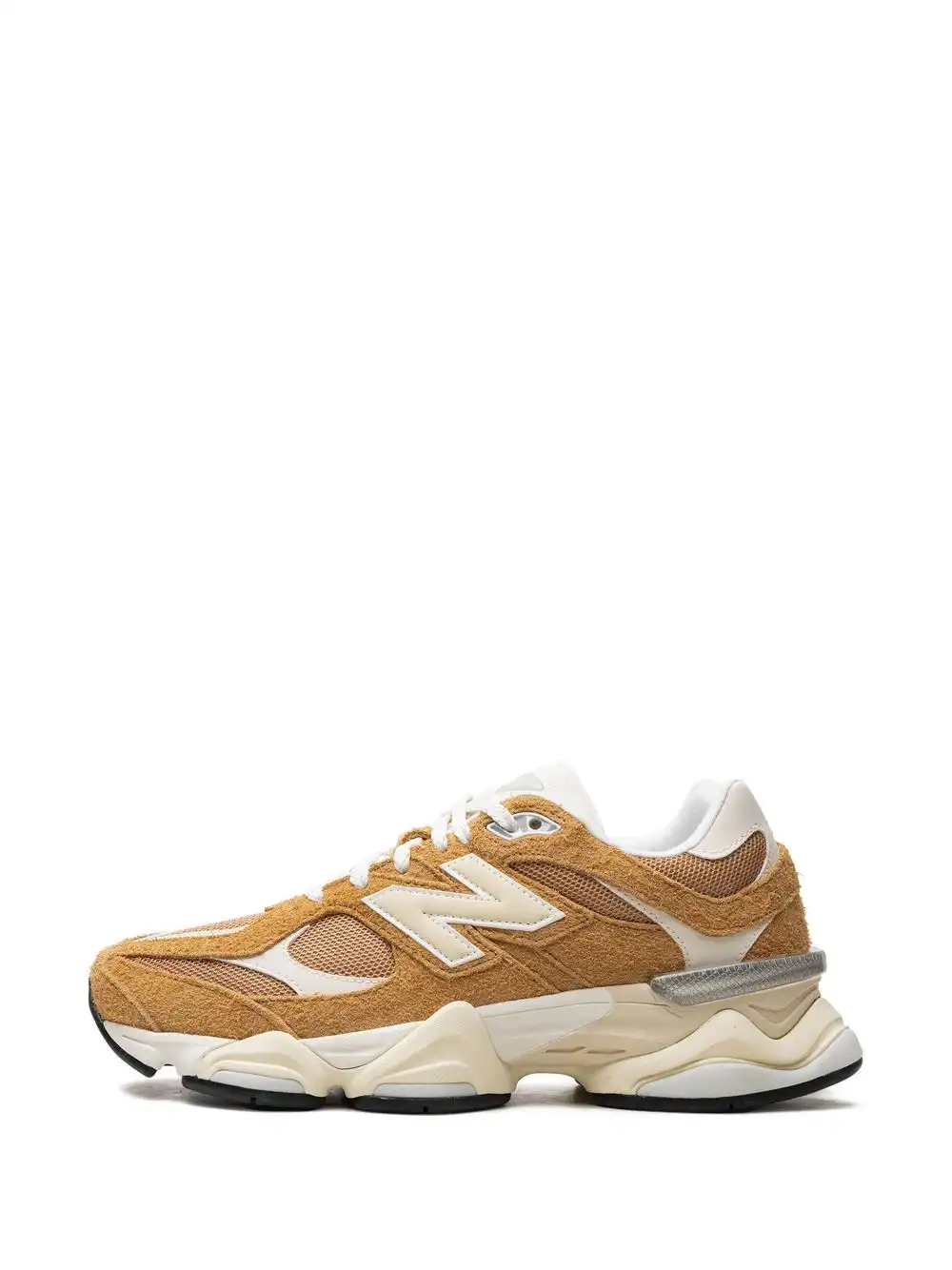 Bmlin Shoes New Balance 9060 