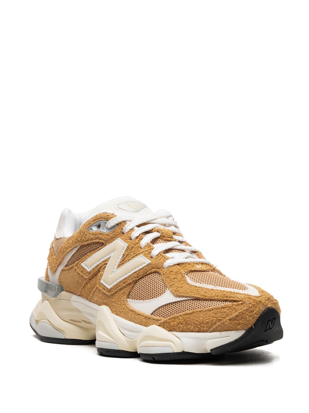 TB New Balance 9060 "Great Plains" sneakers 