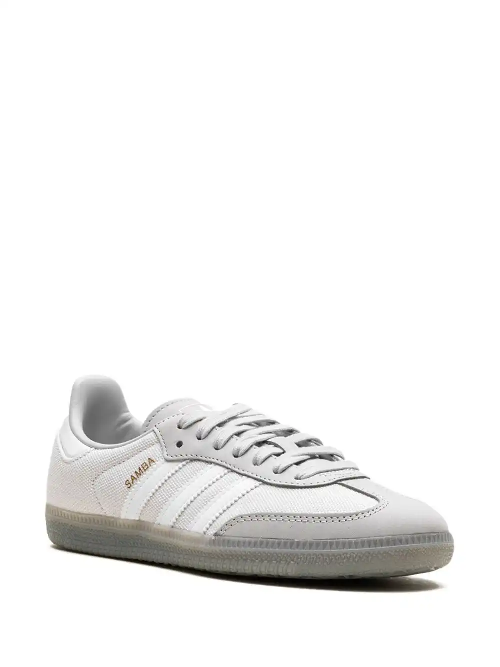 Bmlin adidas Samba 