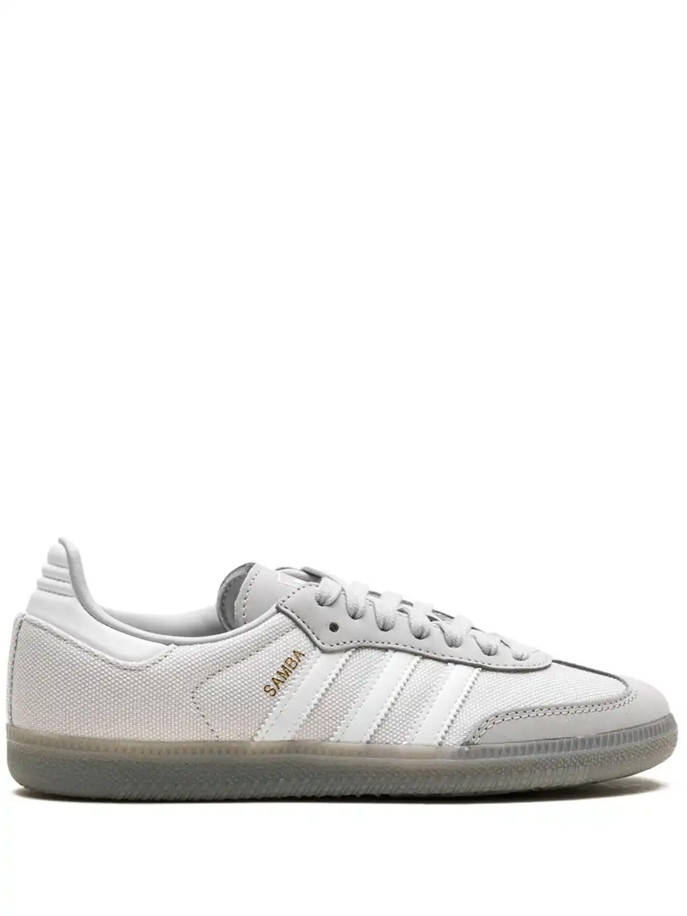 Bmlin adidas Samba 