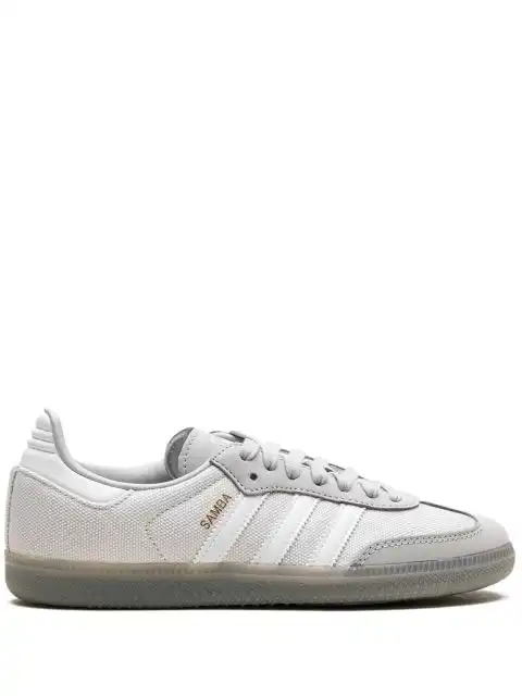 Rep Husky adidas Samba 