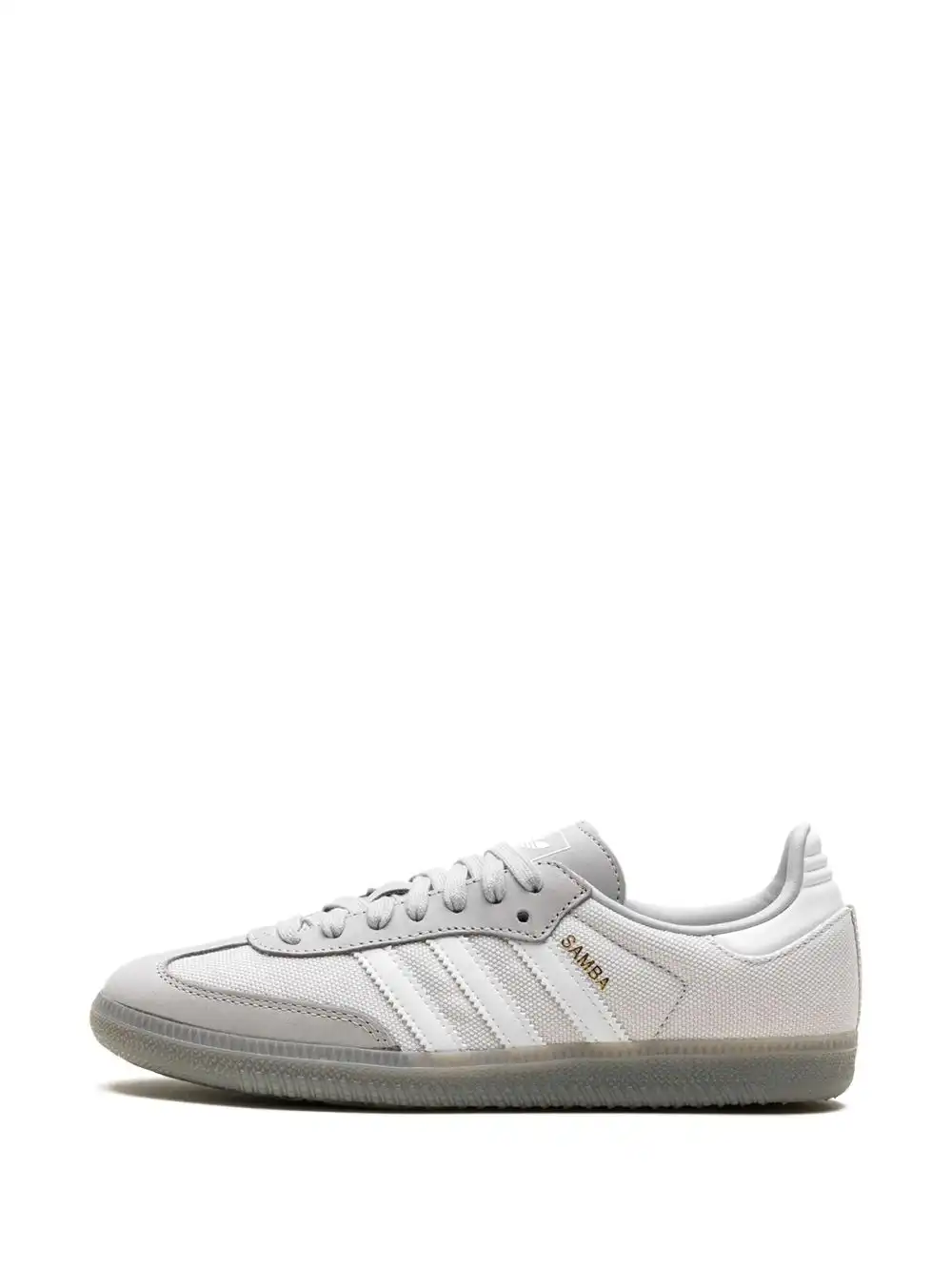 Cheap adidas Samba 