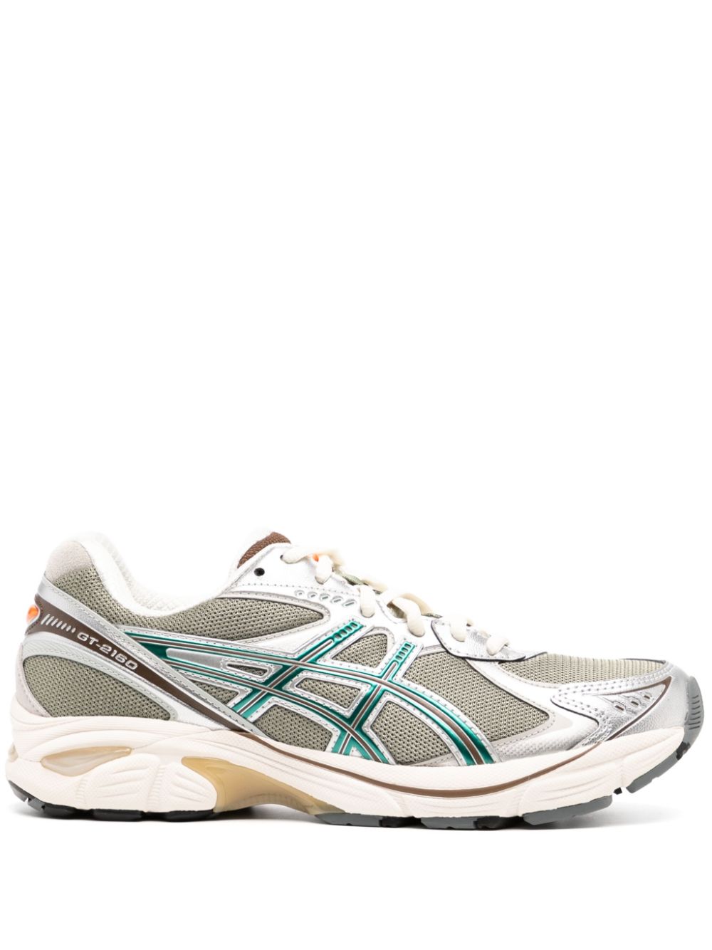 TB ASICS GT-2160™ sneakers 