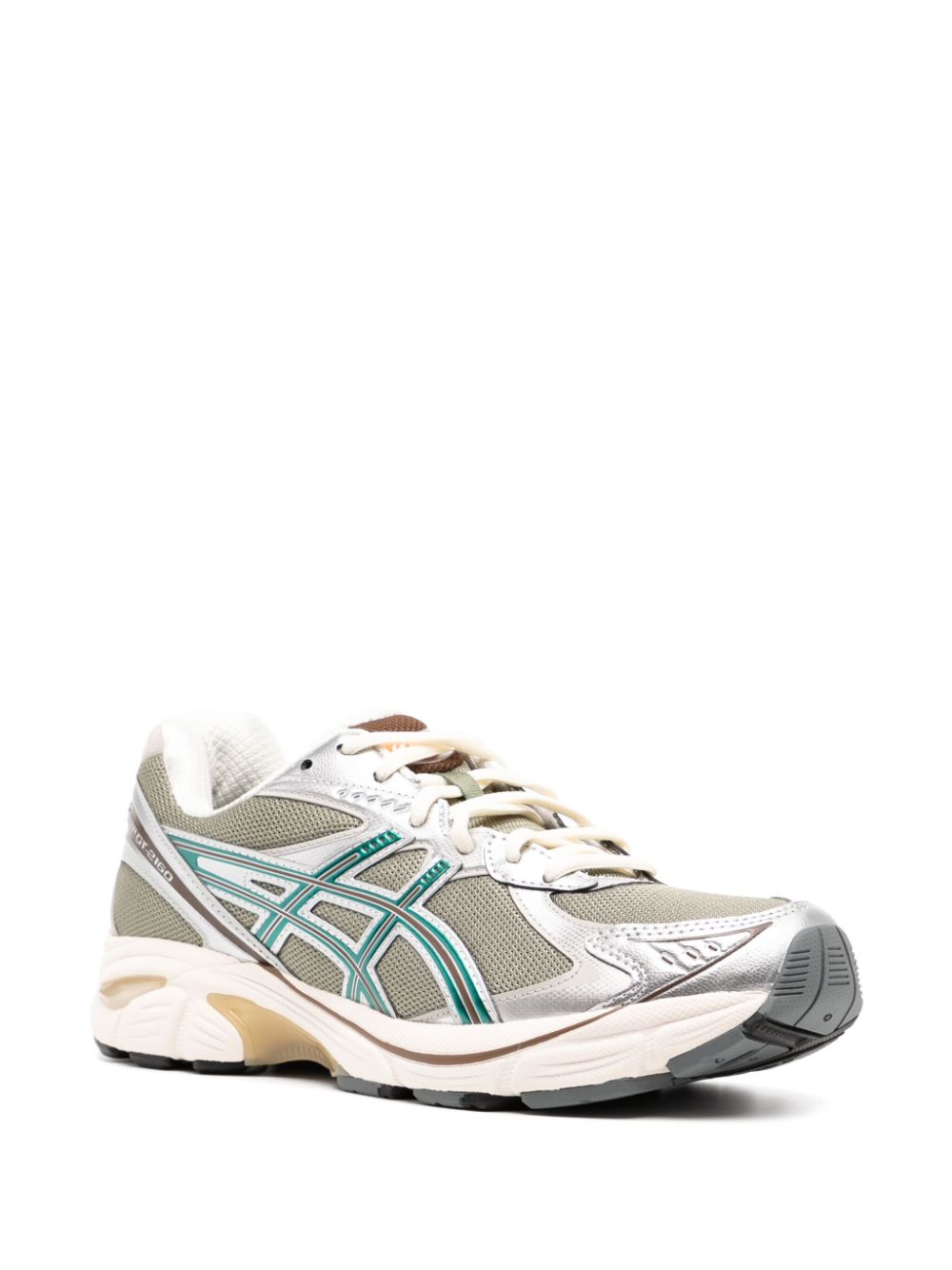 TB ASICS GT-2160™ sneakers 