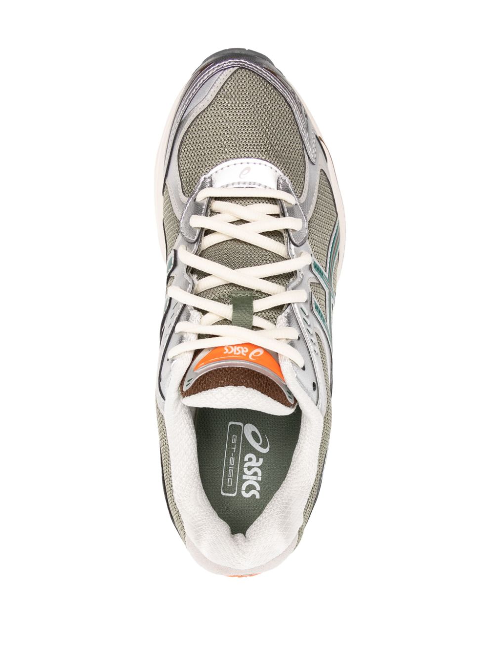 TB ASICS GT-2160™ sneakers 