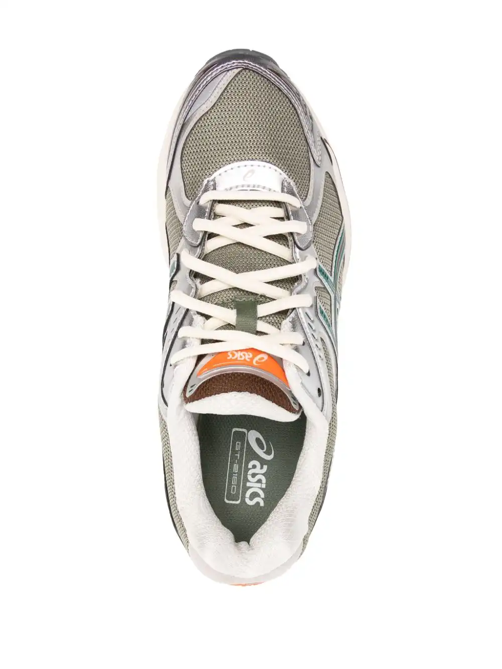 Rep LY ASICS GT-2160™ sneakers 