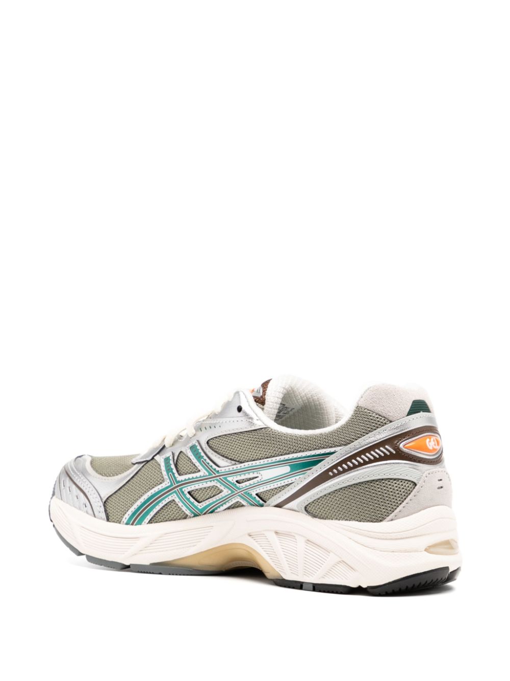 TB ASICS GT-2160™ sneakers 