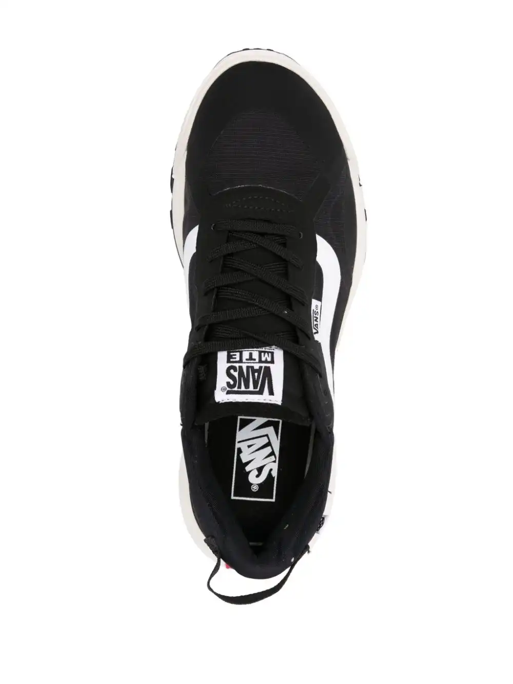 Cheap LY Vans MTE UltraRange Neo sneakers  