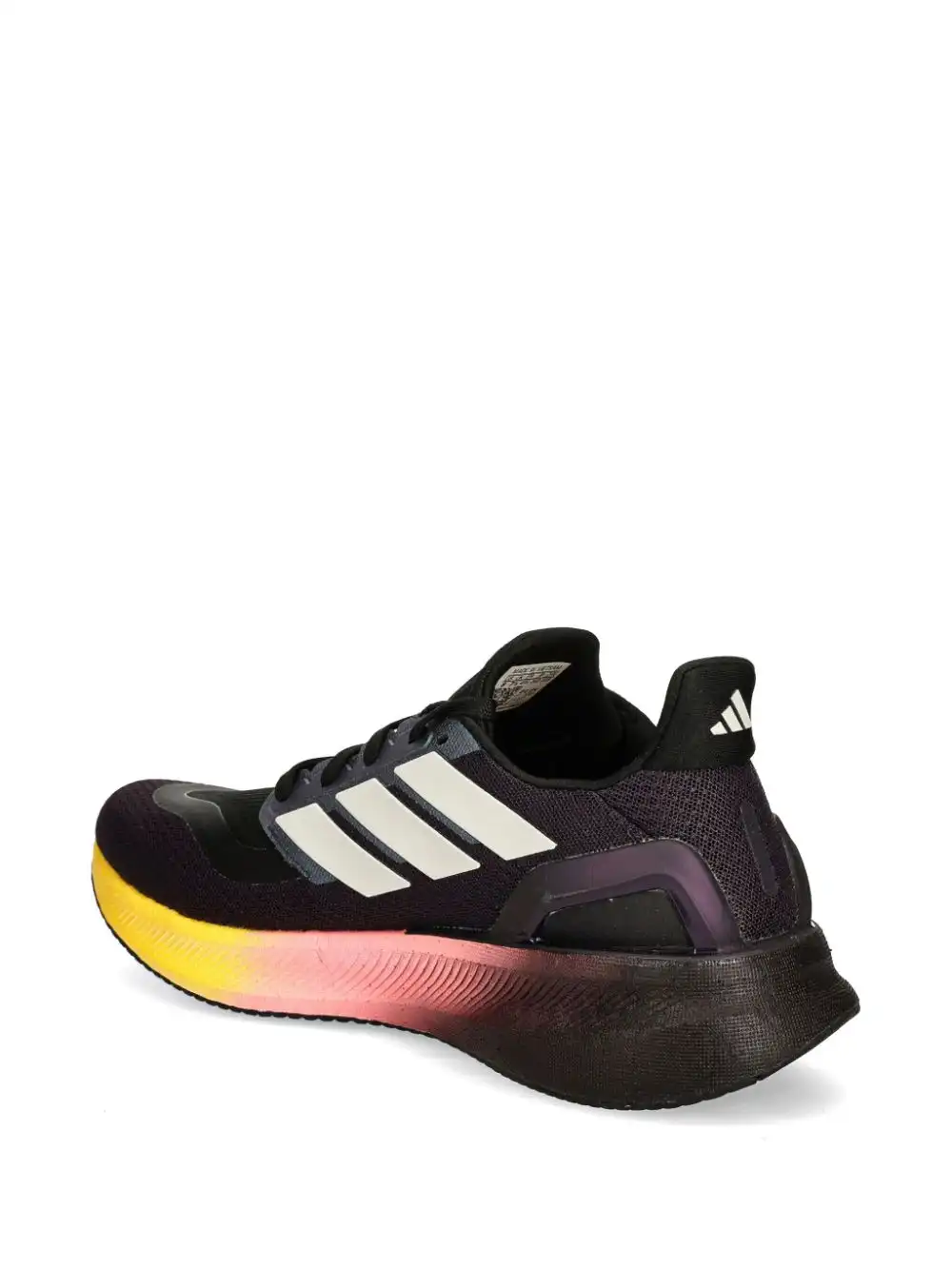 Bmlin Shoes adidas Pureboost 5 sneakers 