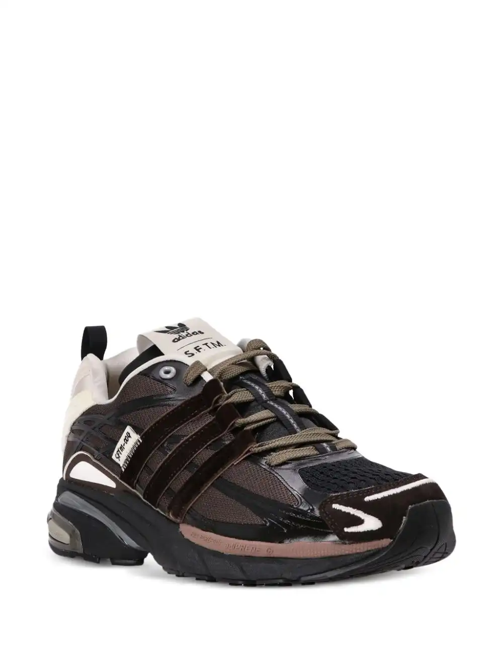 Affordable adidas Adistar Cushion sneakers 