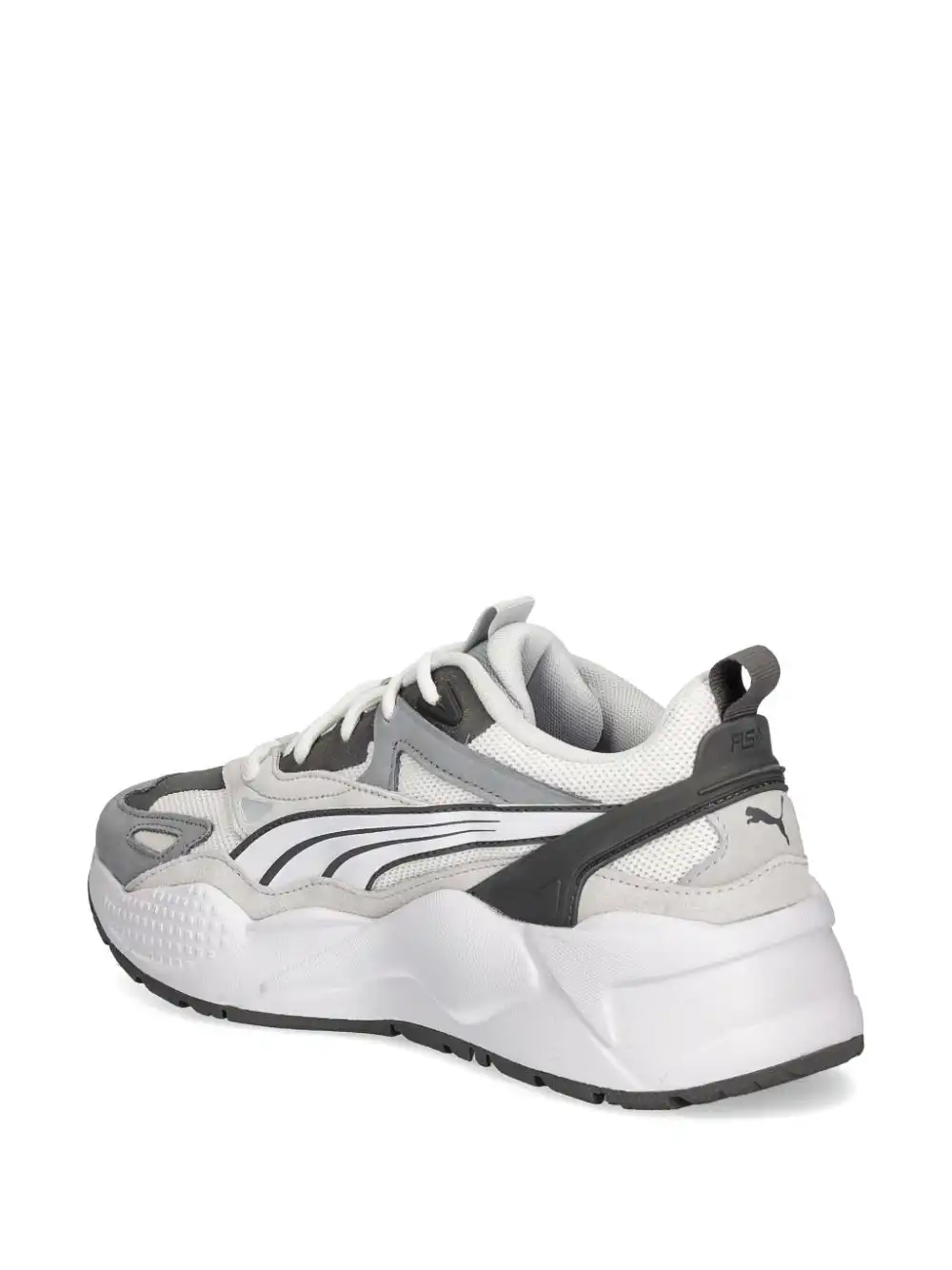 Cheap LY PUMA RS-X Efekt PRM sneakers  