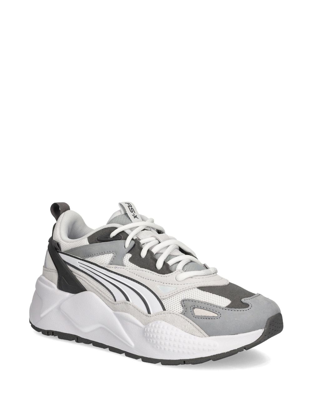 TB PUMA RS-X Efekt PRM sneakers  