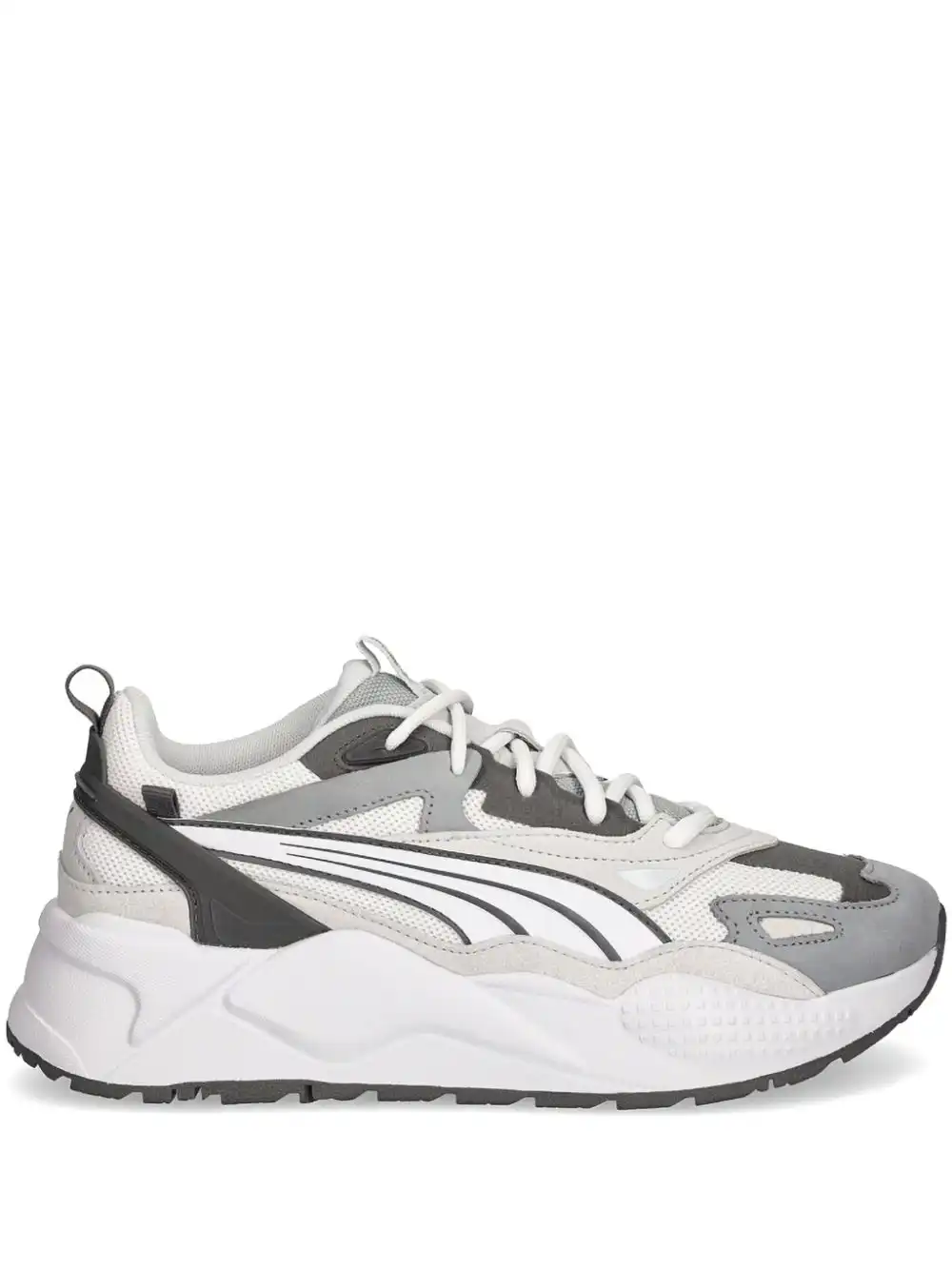 Cheap LY PUMA RS-X Efekt PRM sneakers  