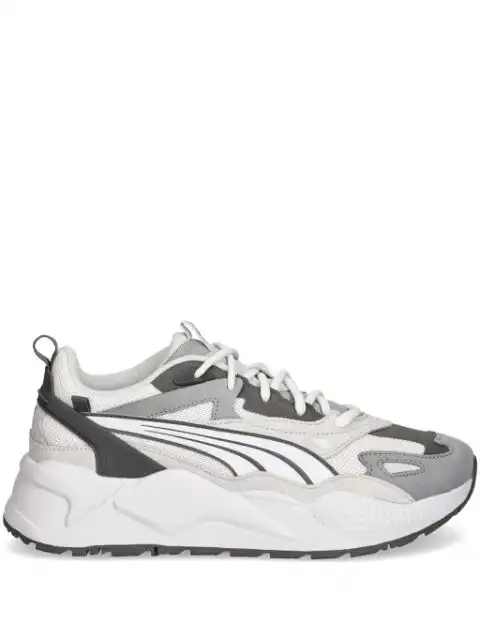 Bmlin Shoes PUMA RS-X Efekt PRM sneakers  