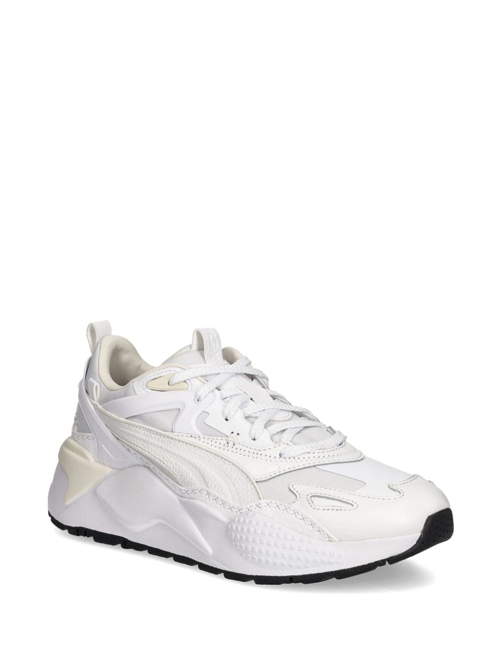 TB PUMA RS-X Efekt Selflove sneakers 