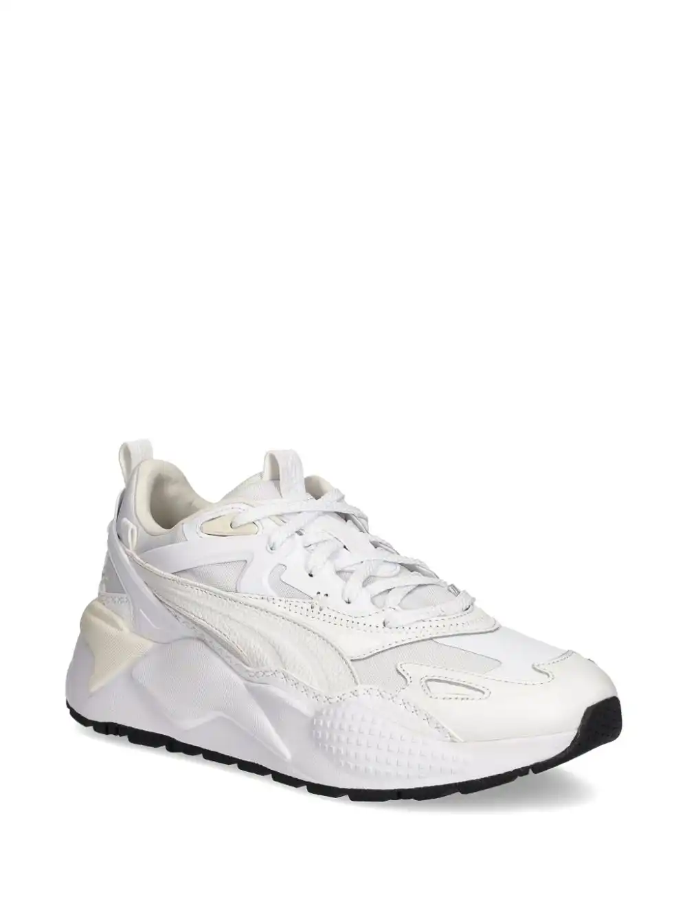 Rep Husky PUMA RS-X Efekt Selflove sneakers 