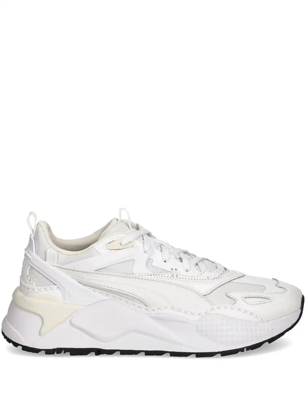 Cheap LY PUMA RS-X Efekt Selflove sneakers 