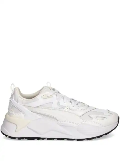 Bmlin PUMA RS-X Efekt Selflove sneakers 