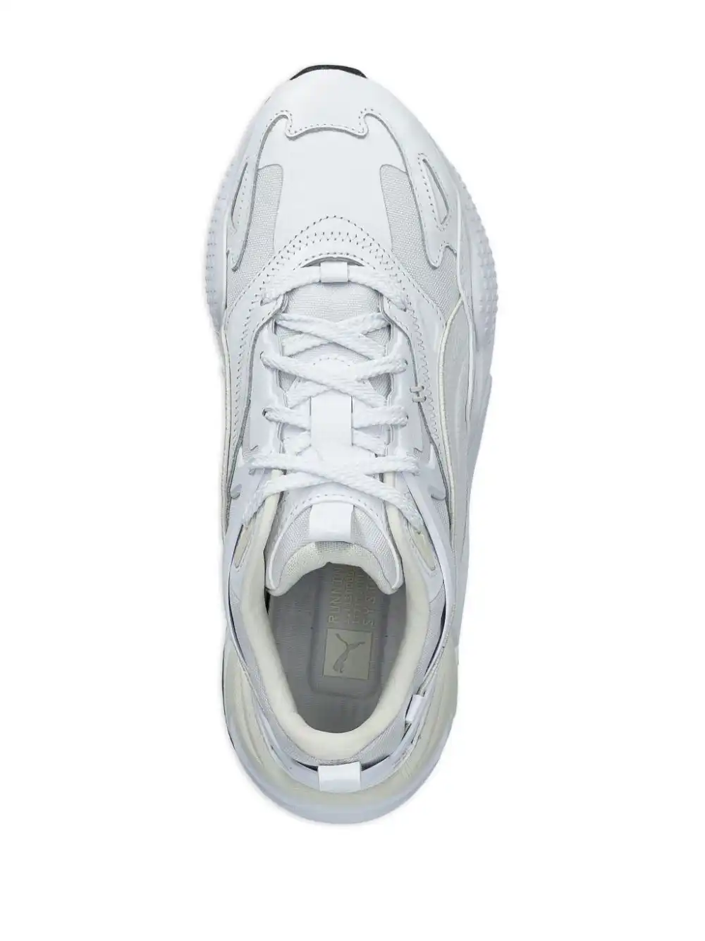 Cheap LY PUMA RS-X Efekt Selflove sneakers 