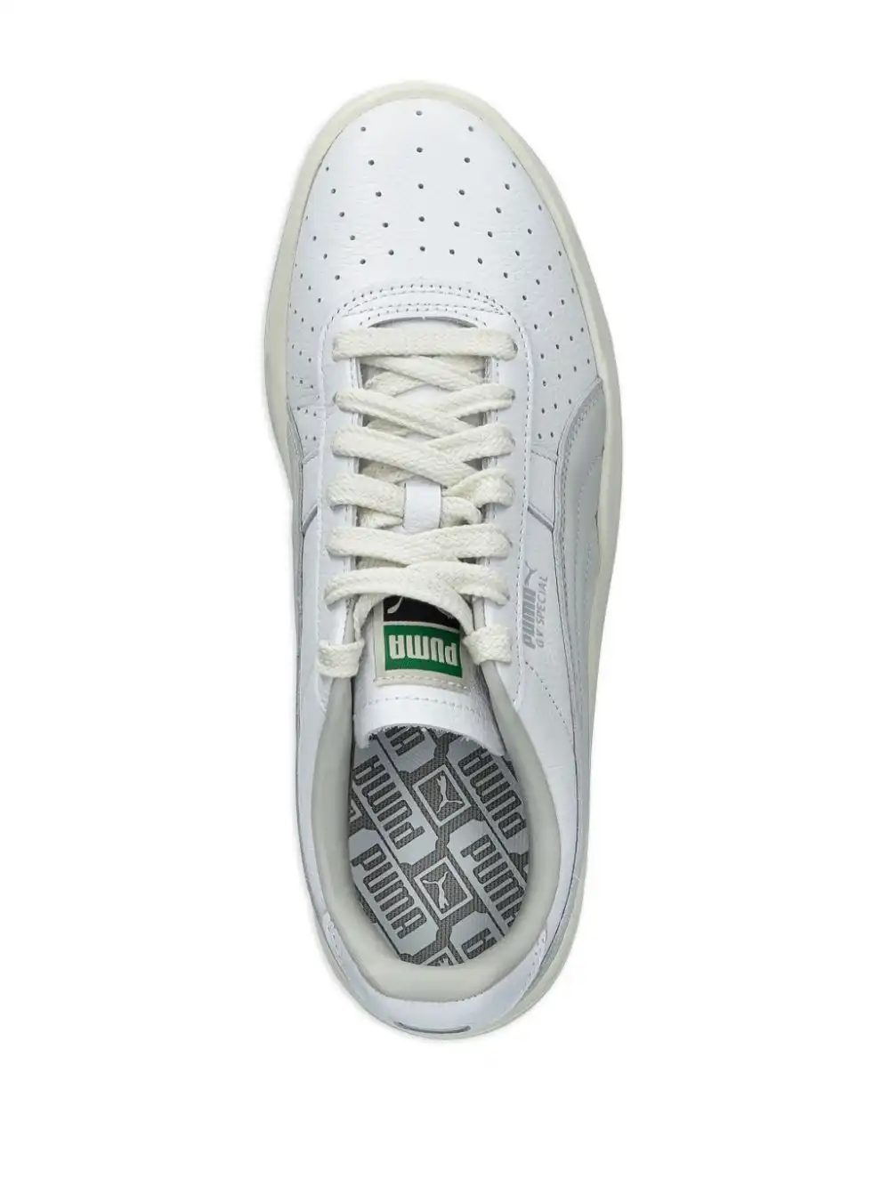 Bmlin PUMA GV Special Base sneakers 