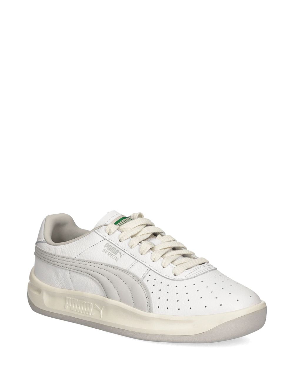 TB PUMA GV Special Base sneakers 