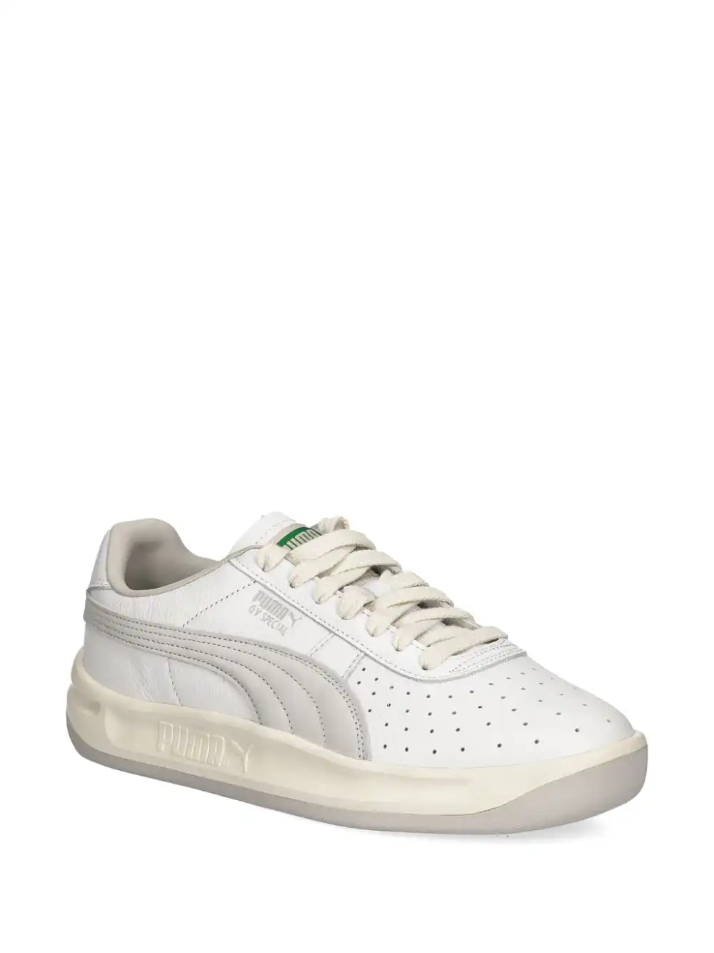 Bmlin PUMA GV Special Base sneakers 