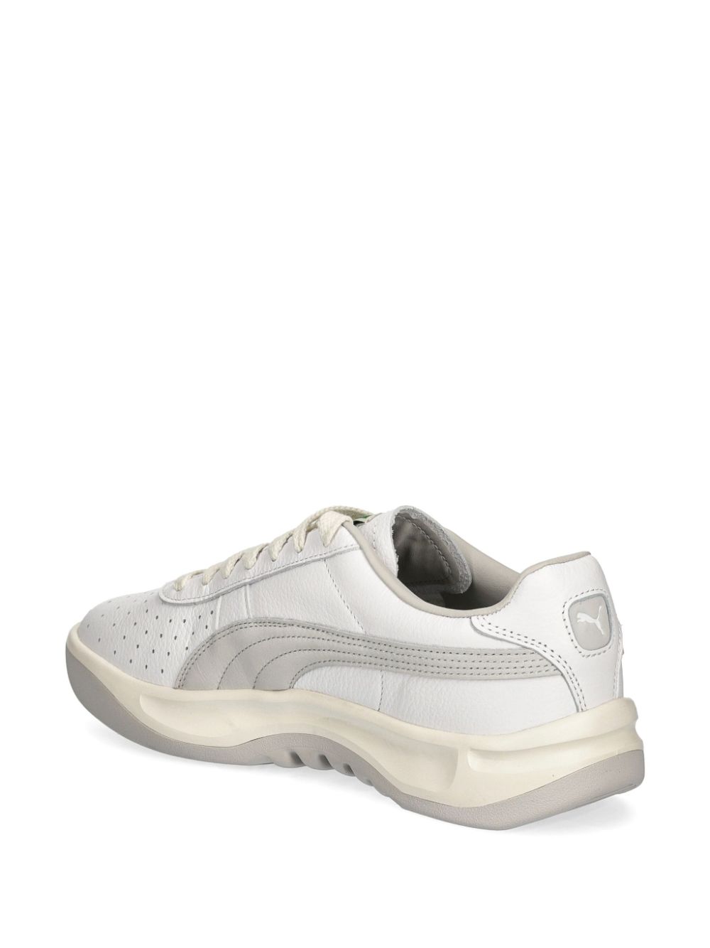 TB PUMA GV Special Base sneakers 