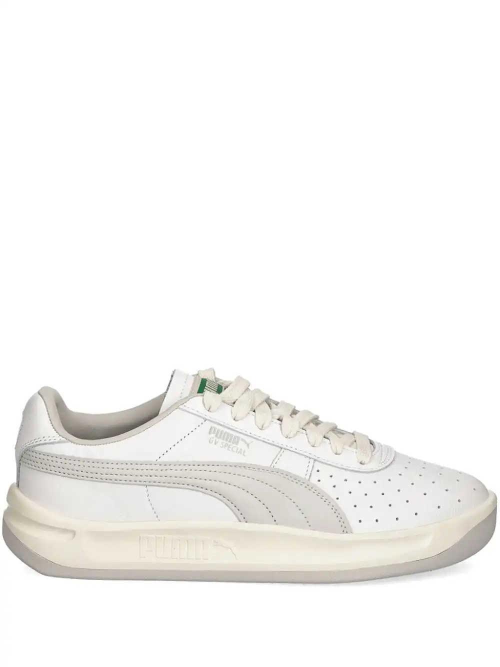 Bmlin PUMA GV Special Base sneakers 