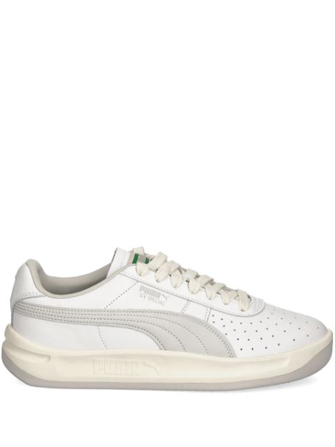 TB PUMA GV Special Base sneakers 