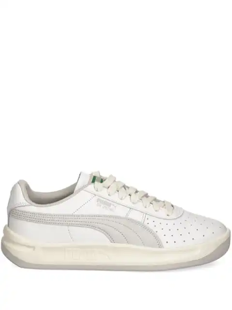 LY PUMA GV Special Base sneakers 