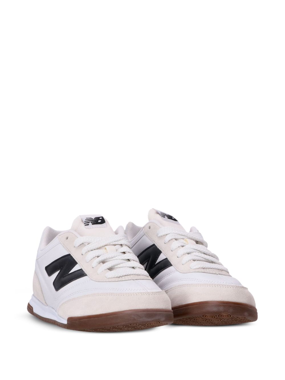 TB New Balance URC42 sneakers 