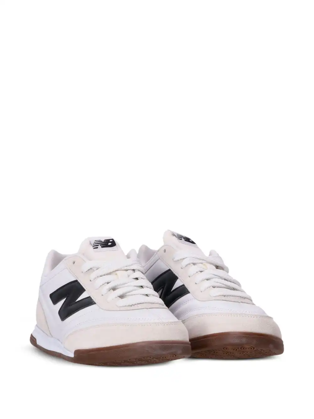 Reps LUCY New Balance URC42 sneakers 