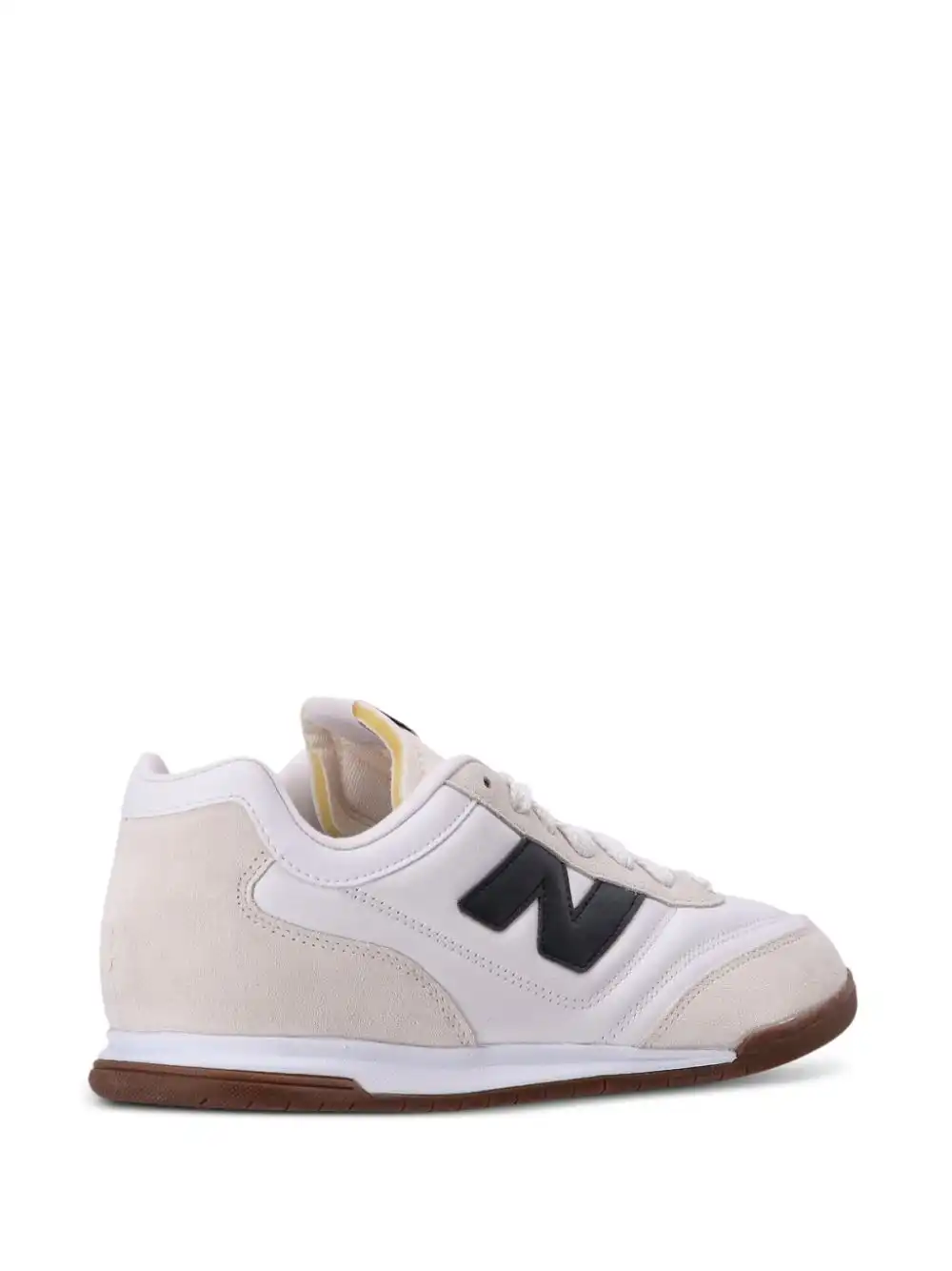 Rep LY New Balance URC42 sneakers 